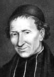 Jean-Baptiste Le Taillandier, fondateur