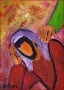 Berna. Evangile et Peinture. Berna. Evangile et Peinture.