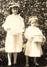 2 fillettes angelotes 2 fillettes angelotes