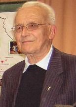 Père Jean Callo Père Jean Callo