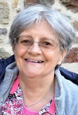 Marie-France