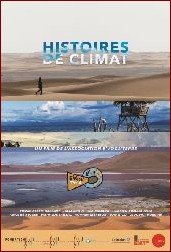 Affiche du film « Histoires de cinéma »