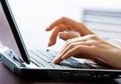 Communiquer par internet Communiquer par internet