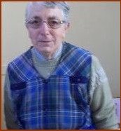 Sr Pauline Sr Pauline