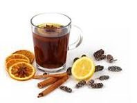 Le délicieux vin chaud ! Le délicieux vin chaud !