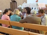 groupe de réflexion groupe de réflexion