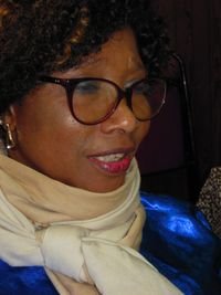 Pierrette Pierrette