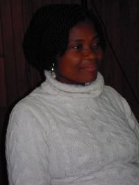Rosi