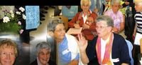 La Région Centre-Est fête les 60 ans de la FEDEAR La Région Centre-Est fête les 60 ans de la FEDEAR
