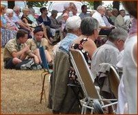 Rencontres,échanges, connaissance du document : « Vous êtes ressuscités avec le Christ » Rencontres,échanges, connaissance du document : « Vous êtes ressuscités avec le Christ »