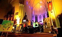 Musiciens, instrumentiste et chanteurs Musiciens, instrumentiste et chanteurs