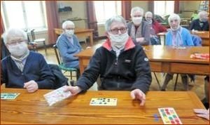 Atelier Jeux