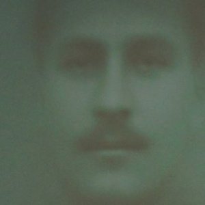 photo du soldat inconnu