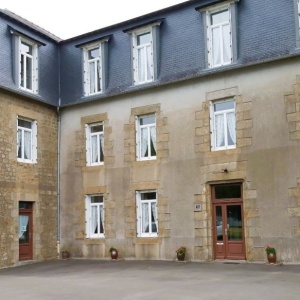 Communauté des sœurs