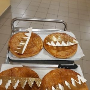 Qui sera roi ou reine ?