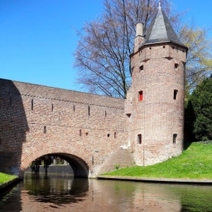 Amersfoort