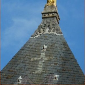 Notre Dame de la Peinière