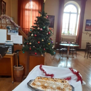 Miam-Miam !