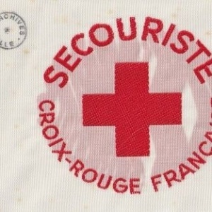 Brassard, Sr. Chataignere