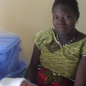 Bienvenue à Souleymane