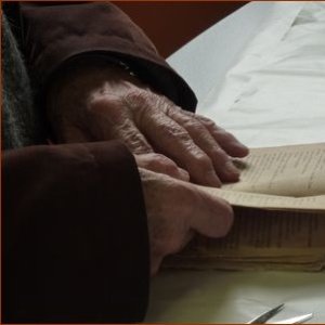 Les vieux livres retrouvent une nouvelle jeunesse