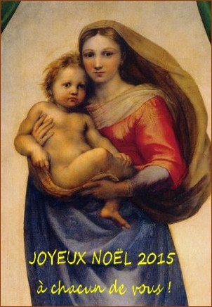 Vierge et Enfant. Raphaël, vers 1512. Dresde. Vierge et Enfant. Raphaël, vers 1512. Dresde.