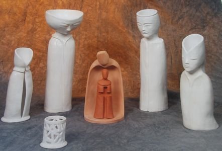 « Ma Crèche » « Ma Crèche »