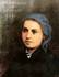 Bernadette Soubirous