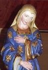 Notre-Dame de La Peinière Notre-Dame de La Peinière