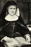 Anne Boivent, fondatrice